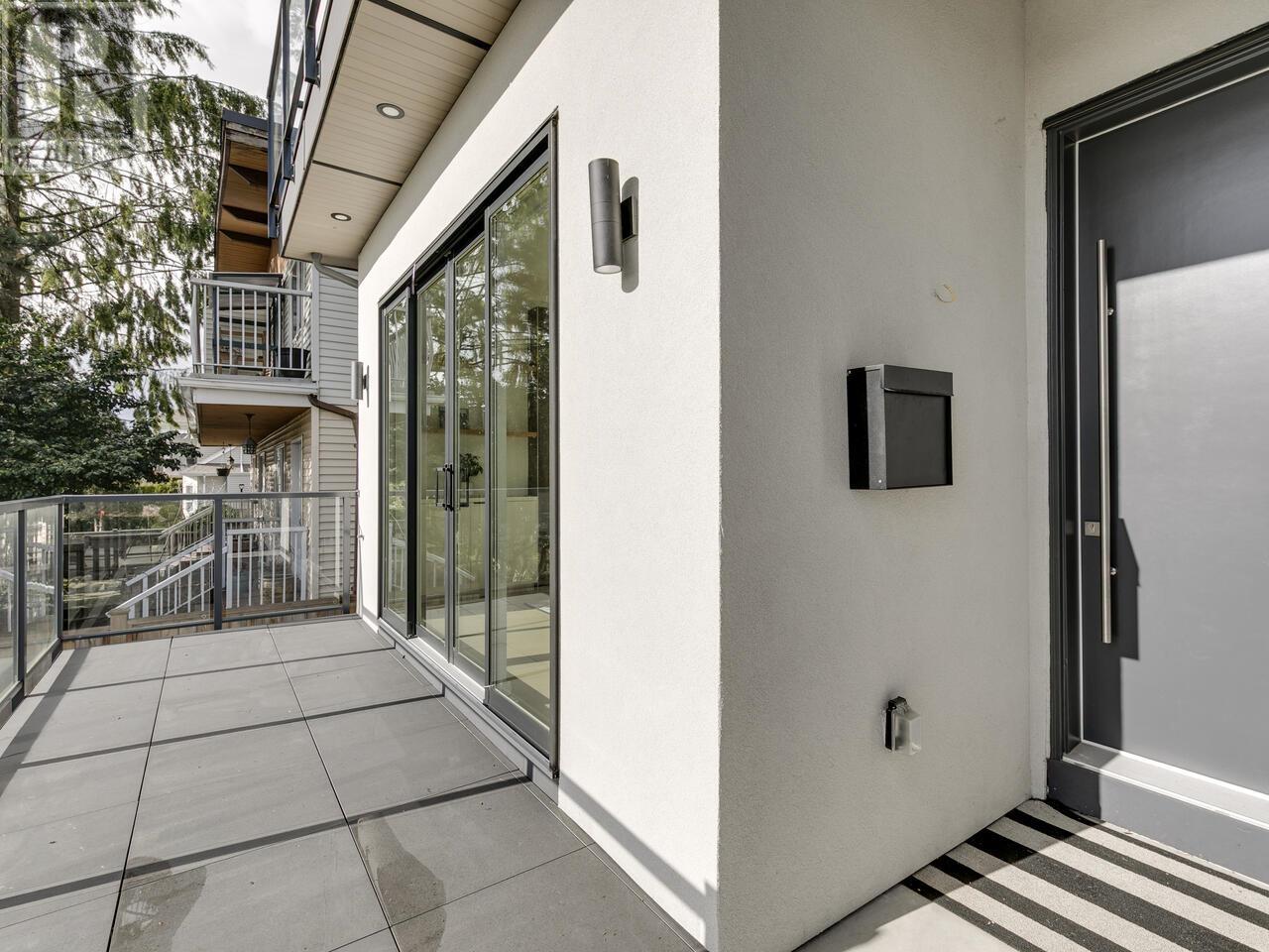 336 E 5th Street, North Vancouver, British Columbia  V7L 1L9 - Photo 7 - R2974948