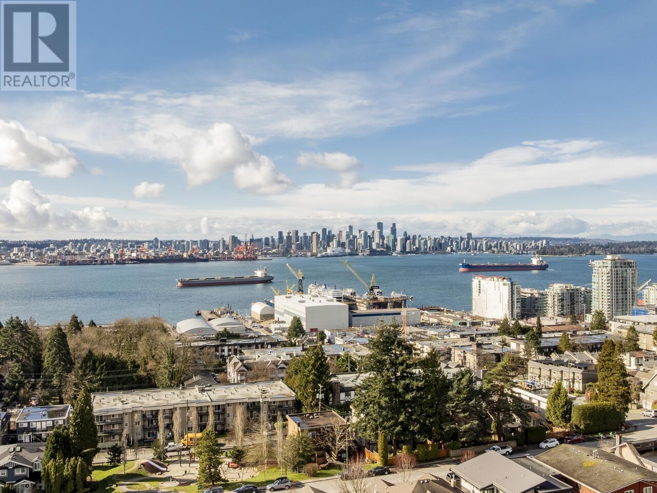 336 E 5th Street, North Vancouver, British Columbia  V7L 1L9 - Photo 40 - R2974948