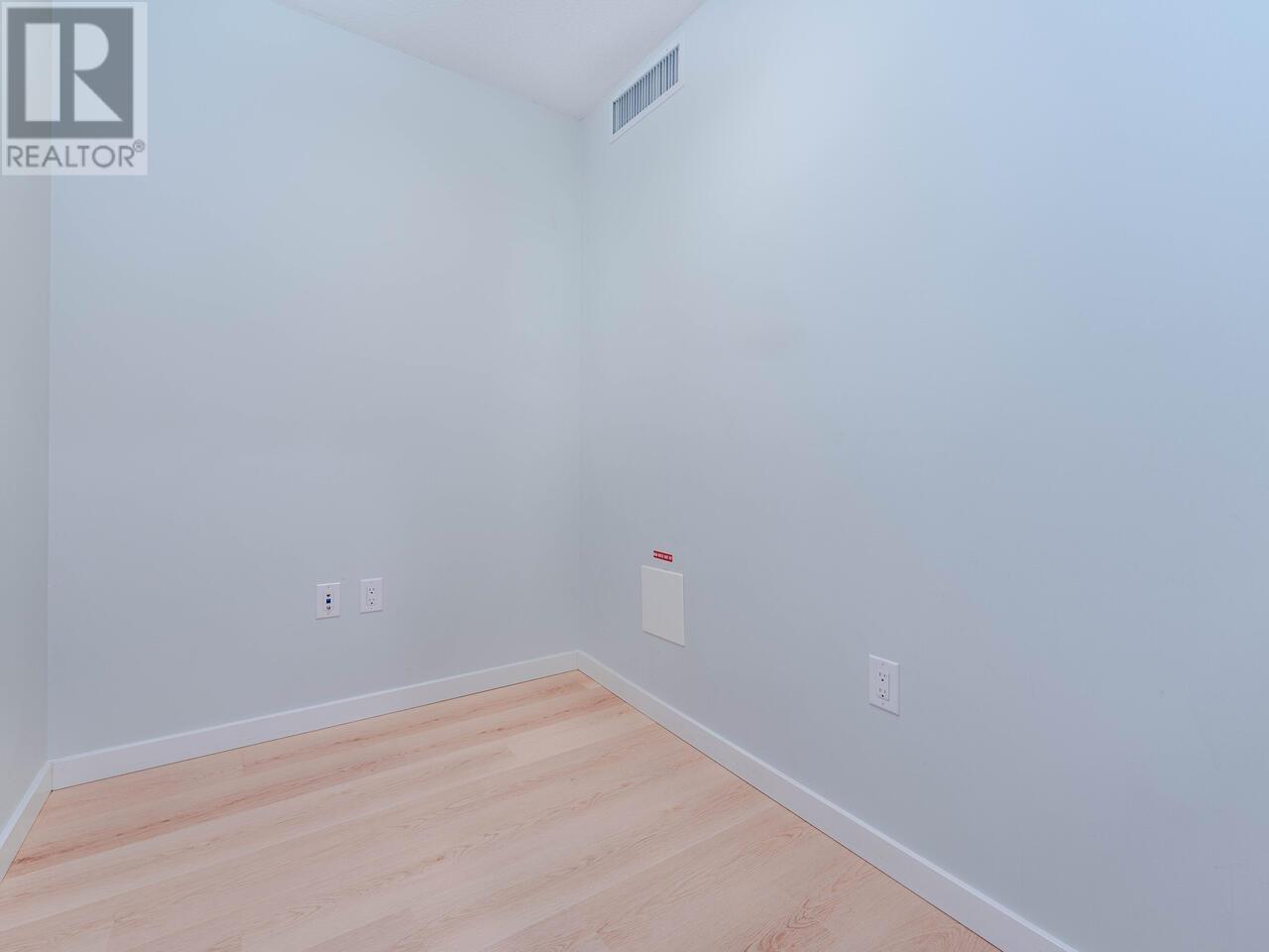 608 3331 Brown Road, Richmond, British Columbia  V6X 0P5 - Photo 8 - R2978119