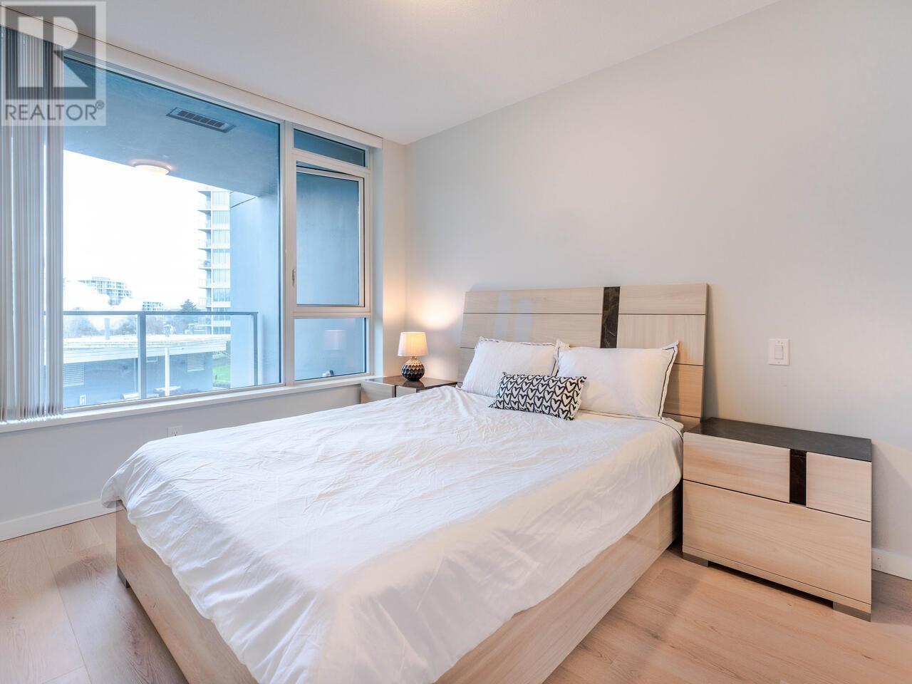 608 3331 Brown Road, Richmond, British Columbia  V6X 0P5 - Photo 6 - R2978119