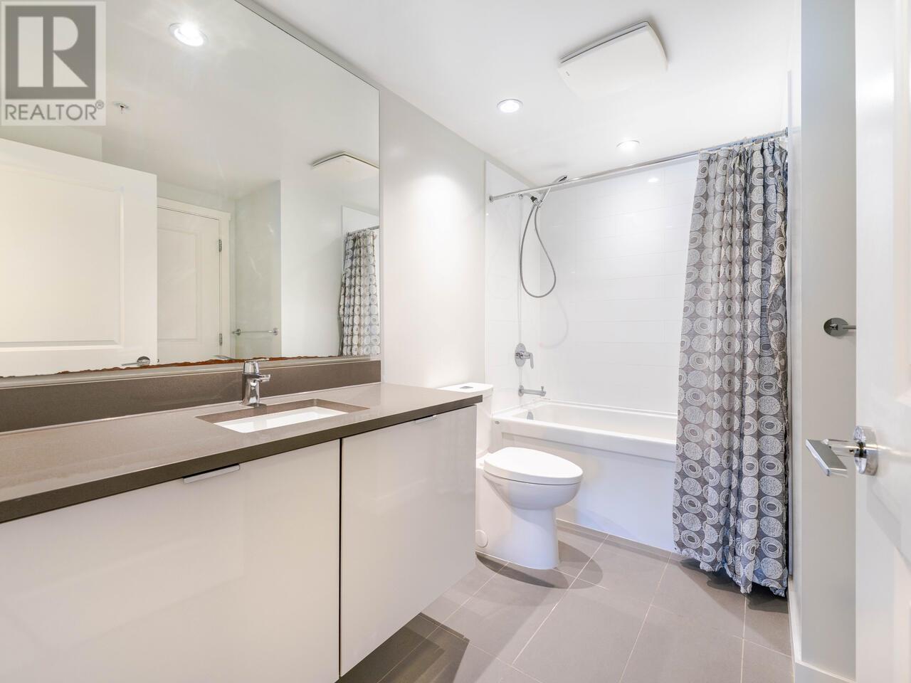 608 3331 Brown Road, Richmond, British Columbia  V6X 0P5 - Photo 9 - R2978119