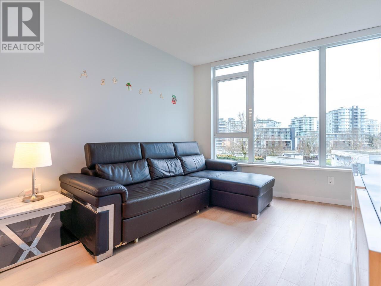 608 3331 Brown Road, Richmond, British Columbia  V6X 0P5 - Photo 4 - R2978119