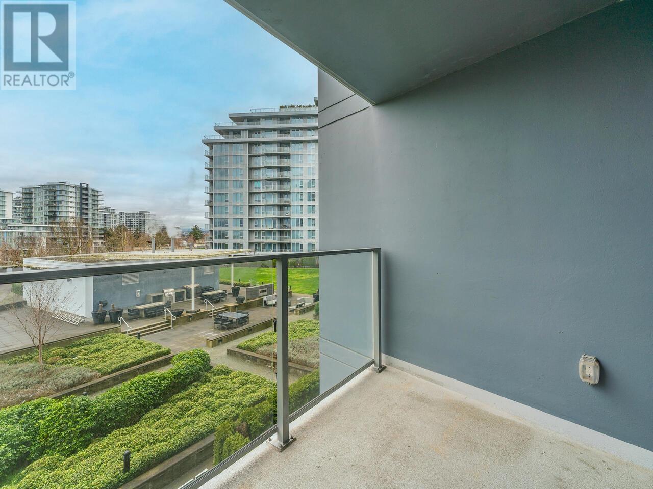 608 3331 Brown Road, Richmond, British Columbia  V6X 0P5 - Photo 18 - R2978119