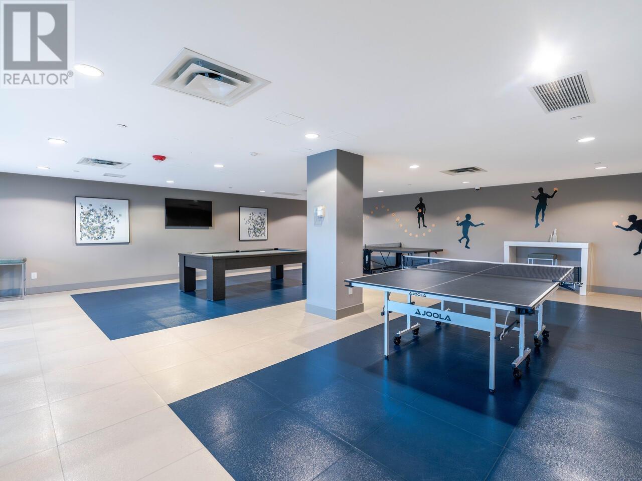 608 3331 Brown Road, Richmond, British Columbia  V6X 0P5 - Photo 12 - R2978119