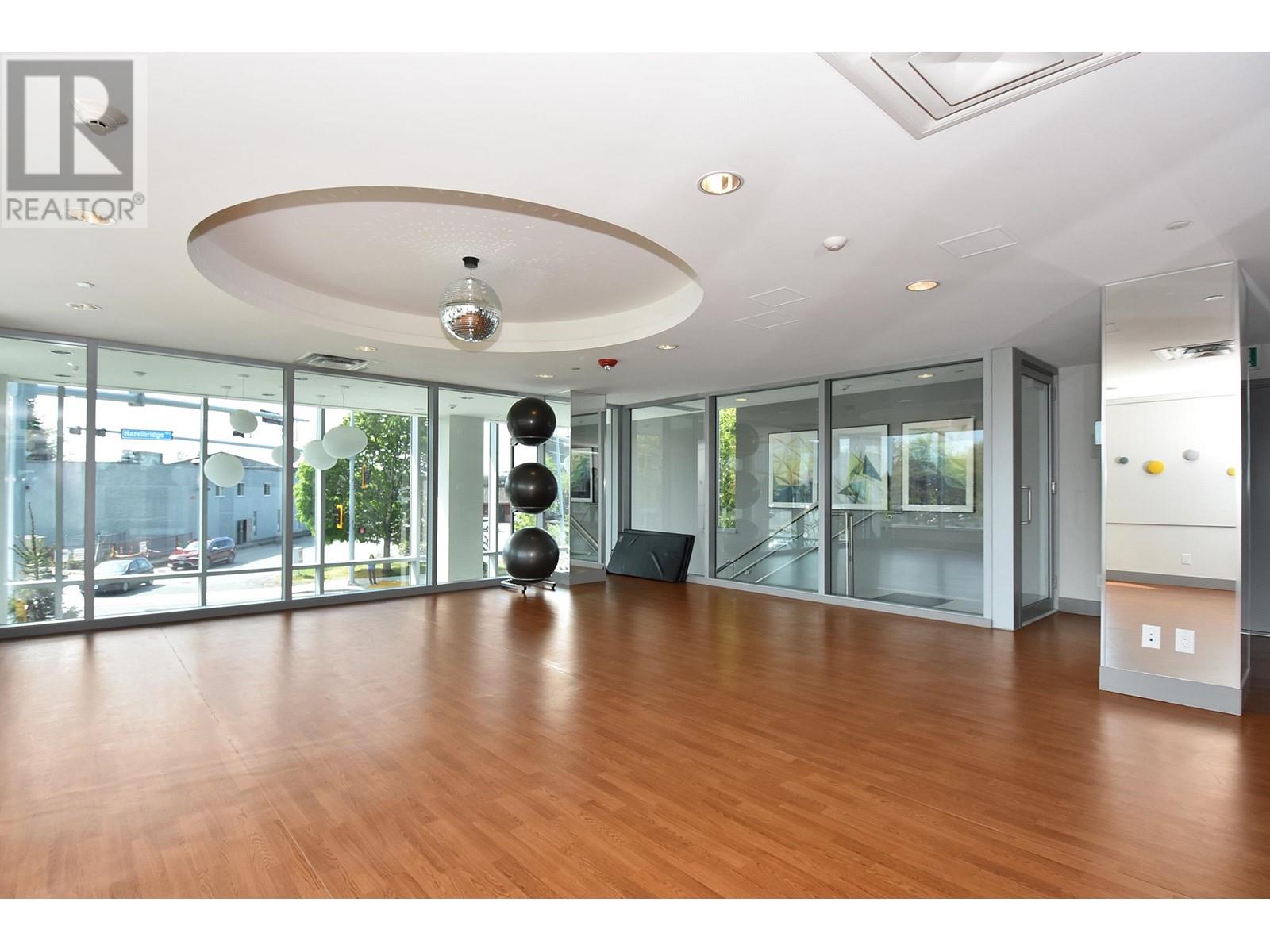 608 3331 Brown Road, Richmond, British Columbia  V6X 0P5 - Photo 13 - R2978119