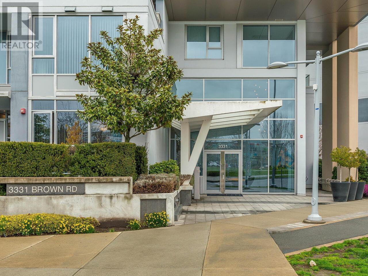 608 3331 Brown Road, Richmond, British Columbia  V6X 0P5 - Photo 25 - R2978119
