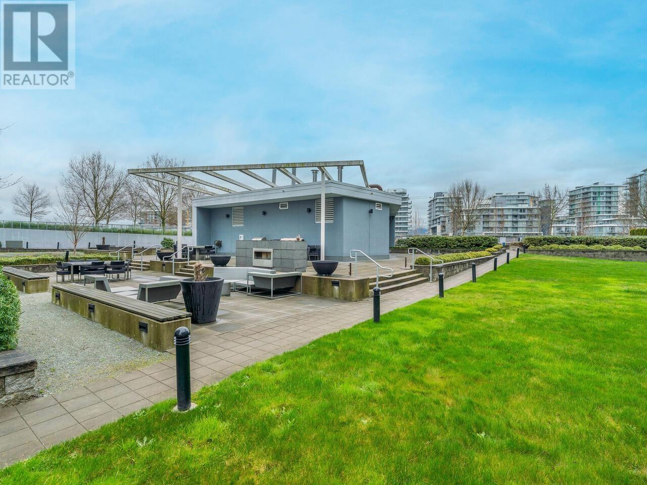 608 3331 Brown Road, Richmond, British Columbia  V6X 0P5 - Photo 19 - R2978119