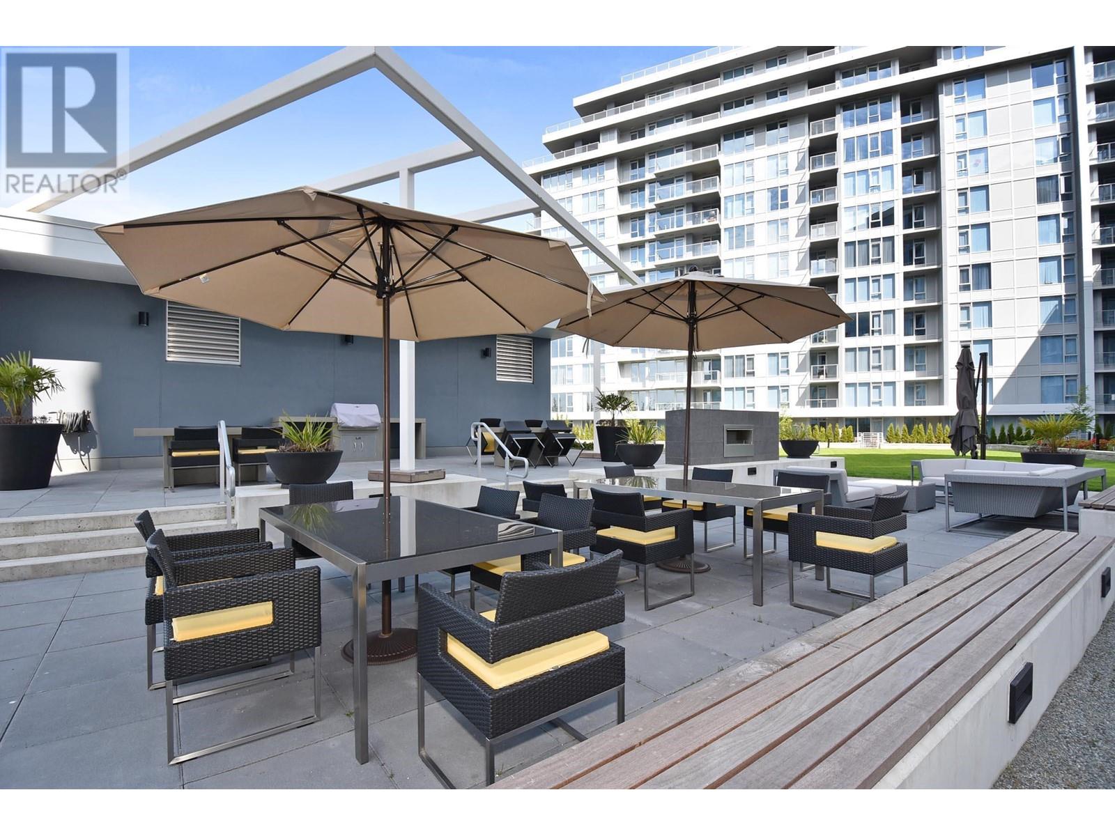 608 3331 Brown Road, Richmond, British Columbia  V6X 0P5 - Photo 14 - R2978119