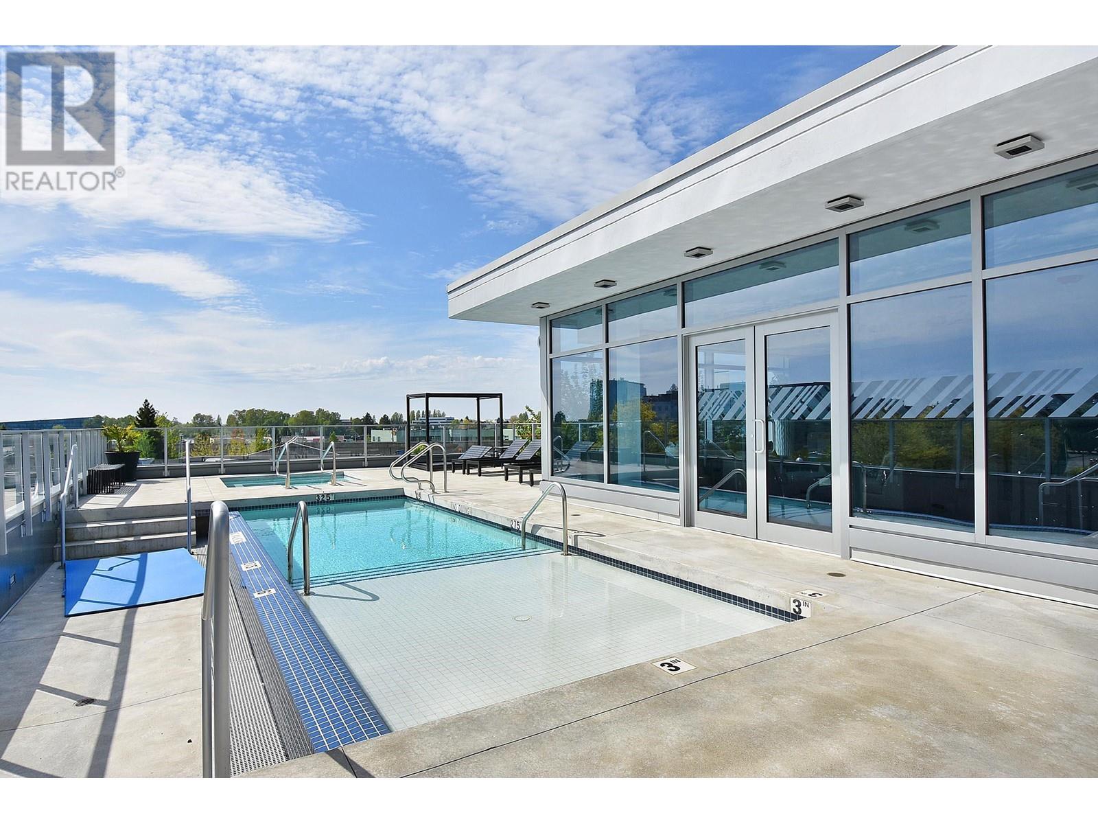 608 3331 Brown Road, Richmond, British Columbia  V6X 0P5 - Photo 16 - R2978119