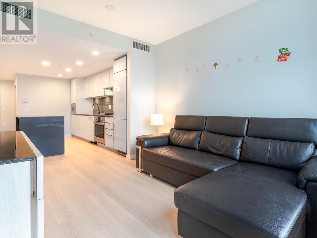 608 3331 Brown Road, Richmond, British Columbia  V6X 0P5 - Photo 5 - R2978119