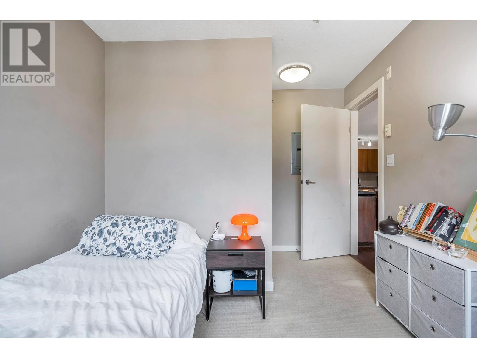 302 5885 Irmin Street, Burnaby, British Columbia  V5J 0C2 - Photo 22 - R2987634
