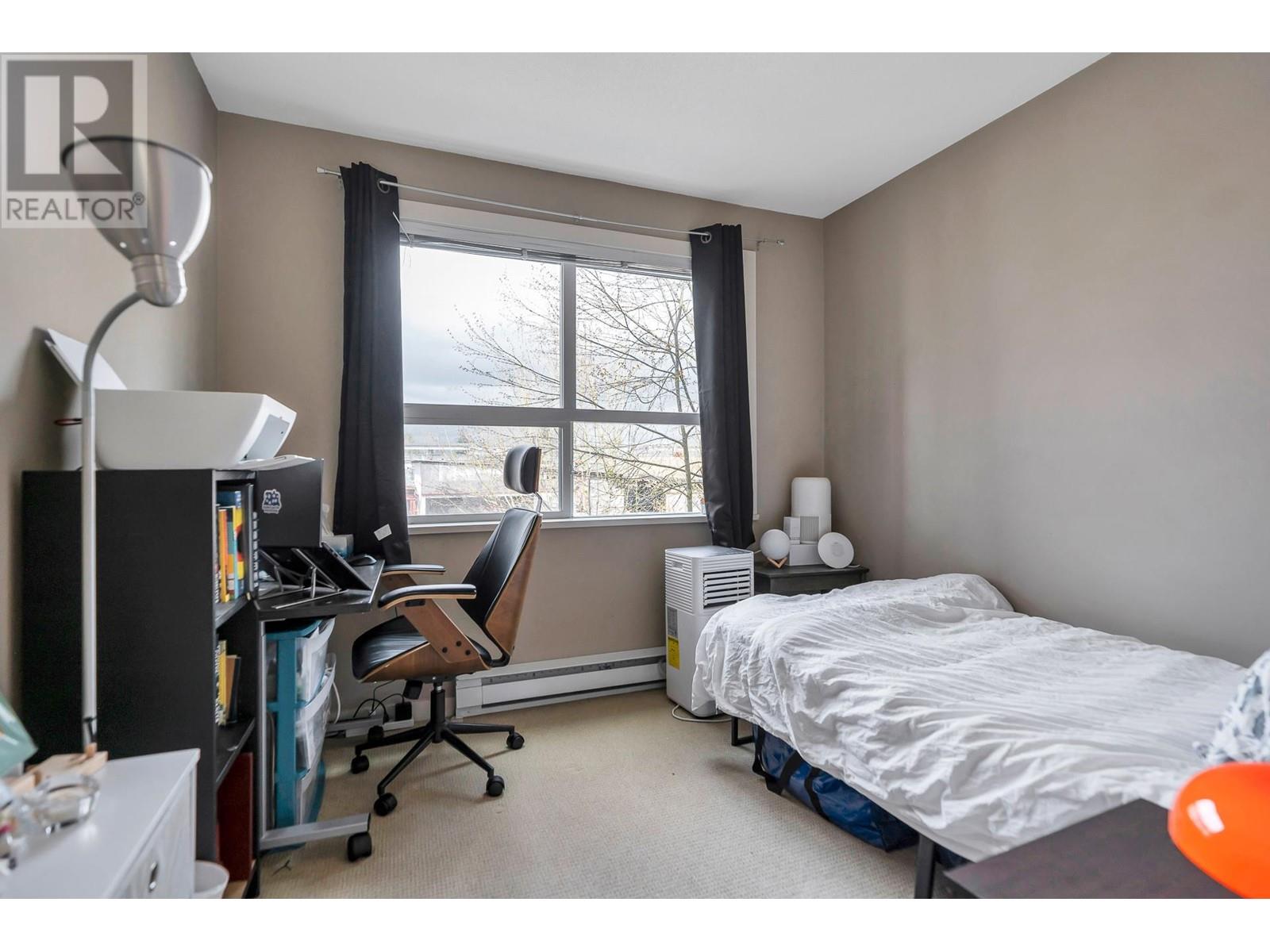 302 5885 Irmin Street, Burnaby, British Columbia  V5J 0C2 - Photo 21 - R2987634