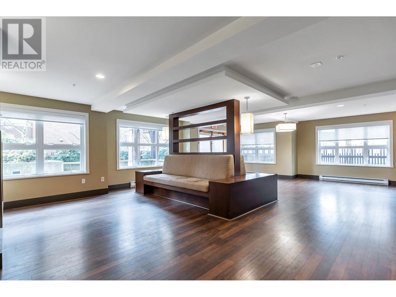 302 5885 Irmin Street, Burnaby, British Columbia  V5J 0C2 - Photo 34 - R2987634