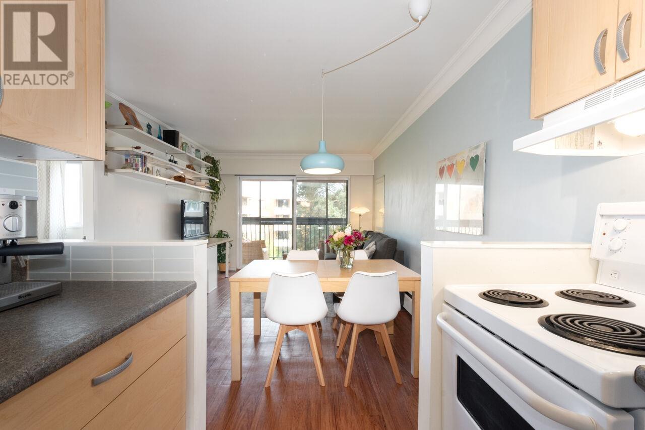 310 2033 W 7th Avenue, Vancouver, British Columbia  V6J 1T3 - Photo 19 - R2987815
