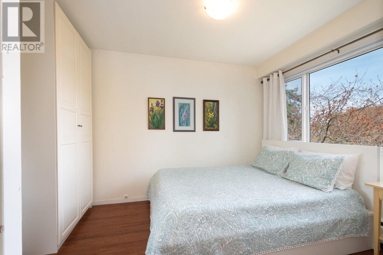 310 2033 W 7th Avenue, Vancouver, British Columbia  V6J 1T3 - Photo 21 - R2987815