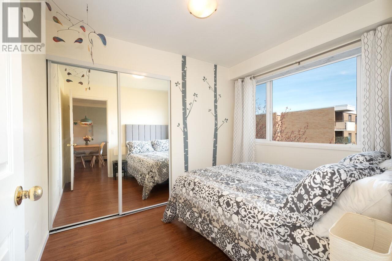 310 2033 W 7th Avenue, Vancouver, British Columbia  V6J 1T3 - Photo 23 - R2987815