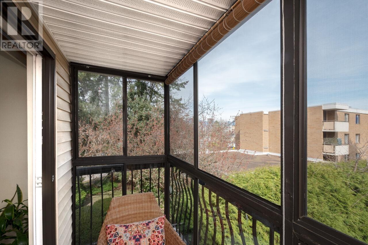 310 2033 W 7th Avenue, Vancouver, British Columbia  V6J 1T3 - Photo 14 - R2987815
