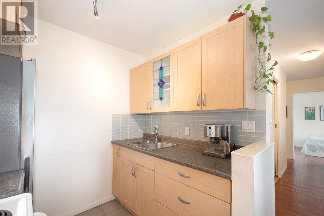 310 2033 W 7th Avenue, Vancouver, British Columbia  V6J 1T3 - Photo 18 - R2987815