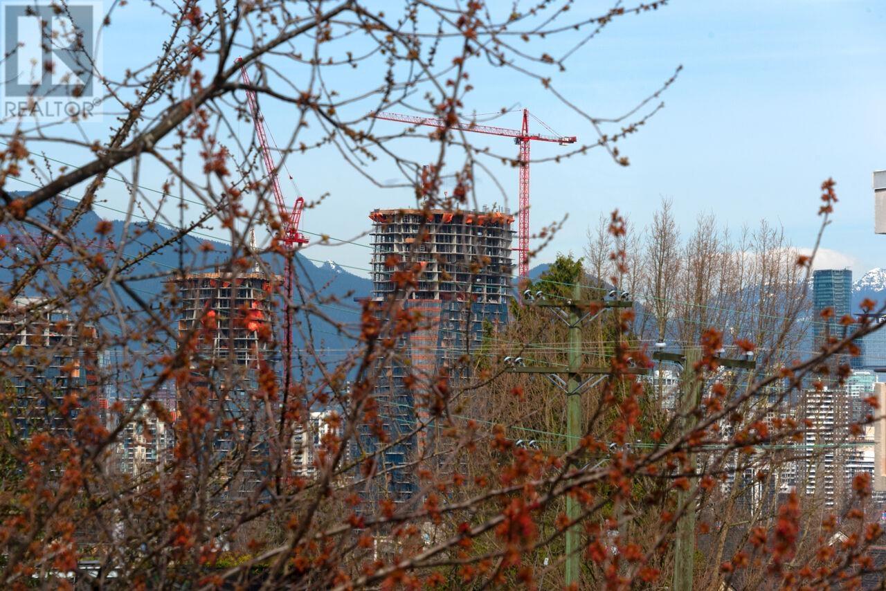 310 2033 W 7th Avenue, Vancouver, British Columbia  V6J 1T3 - Photo 15 - R2987815
