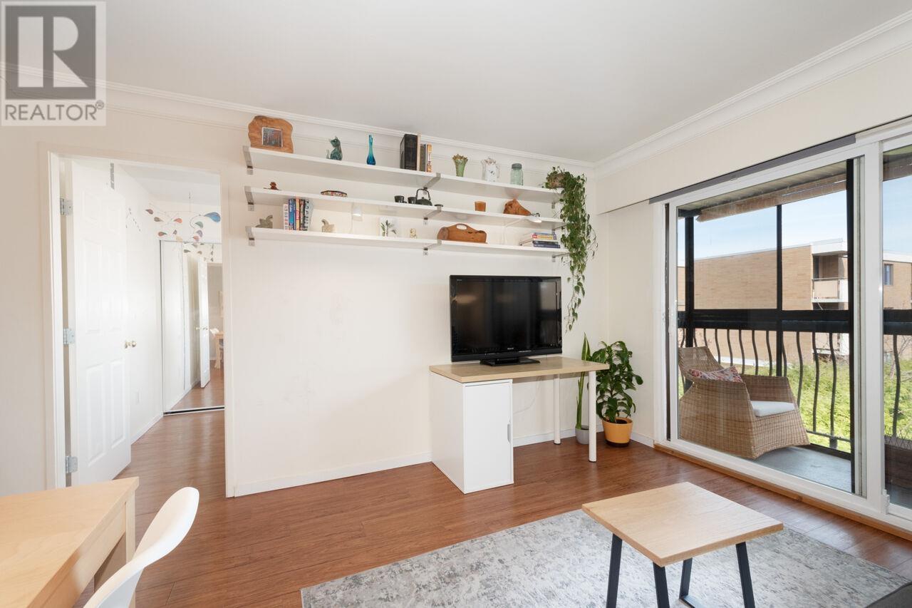 310 2033 W 7th Avenue, Vancouver, British Columbia  V6J 1T3 - Photo 8 - R2987815