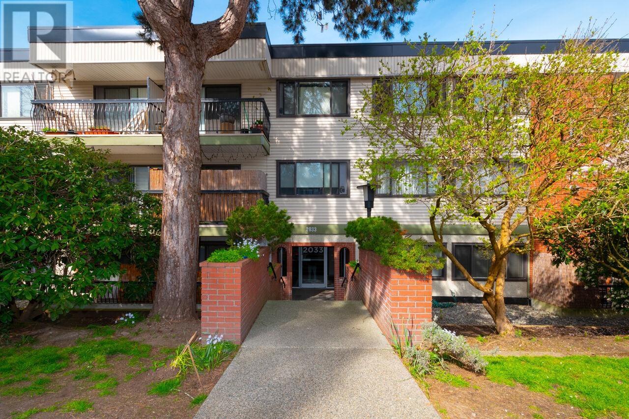 310 2033 W 7th Avenue, Vancouver, British Columbia  V6J 1T3 - Photo 6 - R2987815