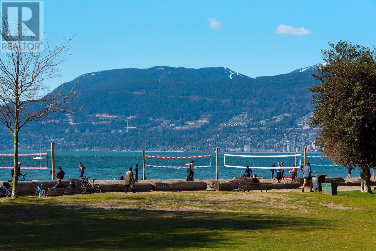 310 2033 W 7th Avenue, Vancouver, British Columbia  V6J 1T3 - Photo 29 - R2987815