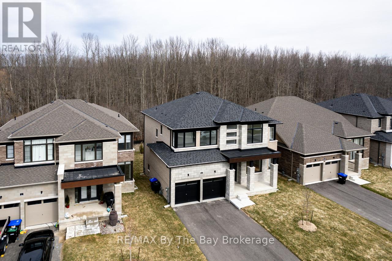 41 Del Ray Crescent, Wasaga Beach, Ontario  L9Z 0N8 - Photo 33 - S12070665