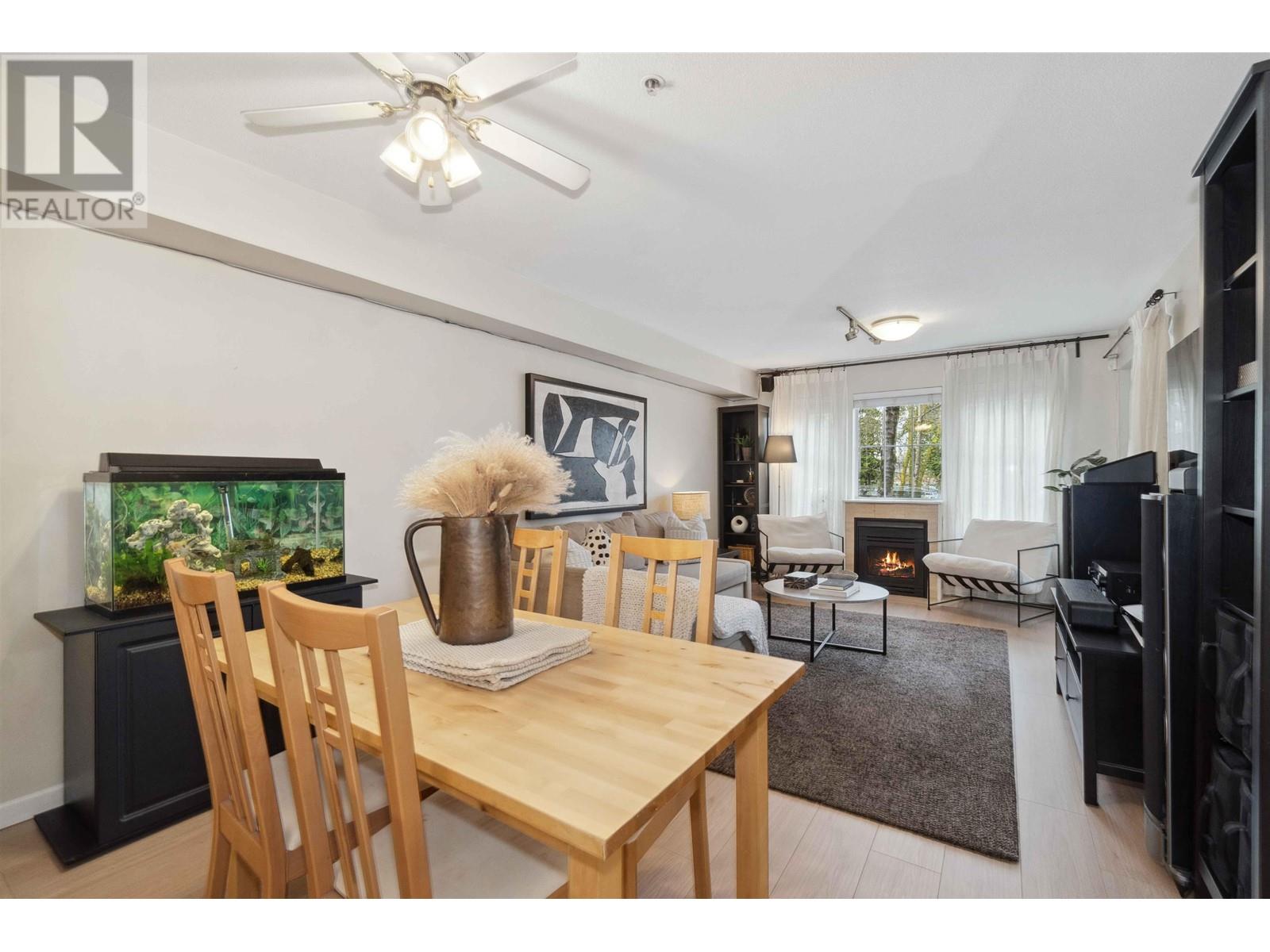 109 1199 Westwood Street, Coquitlam, British Columbia  V3B 7P6 - Photo 10 - R2988045