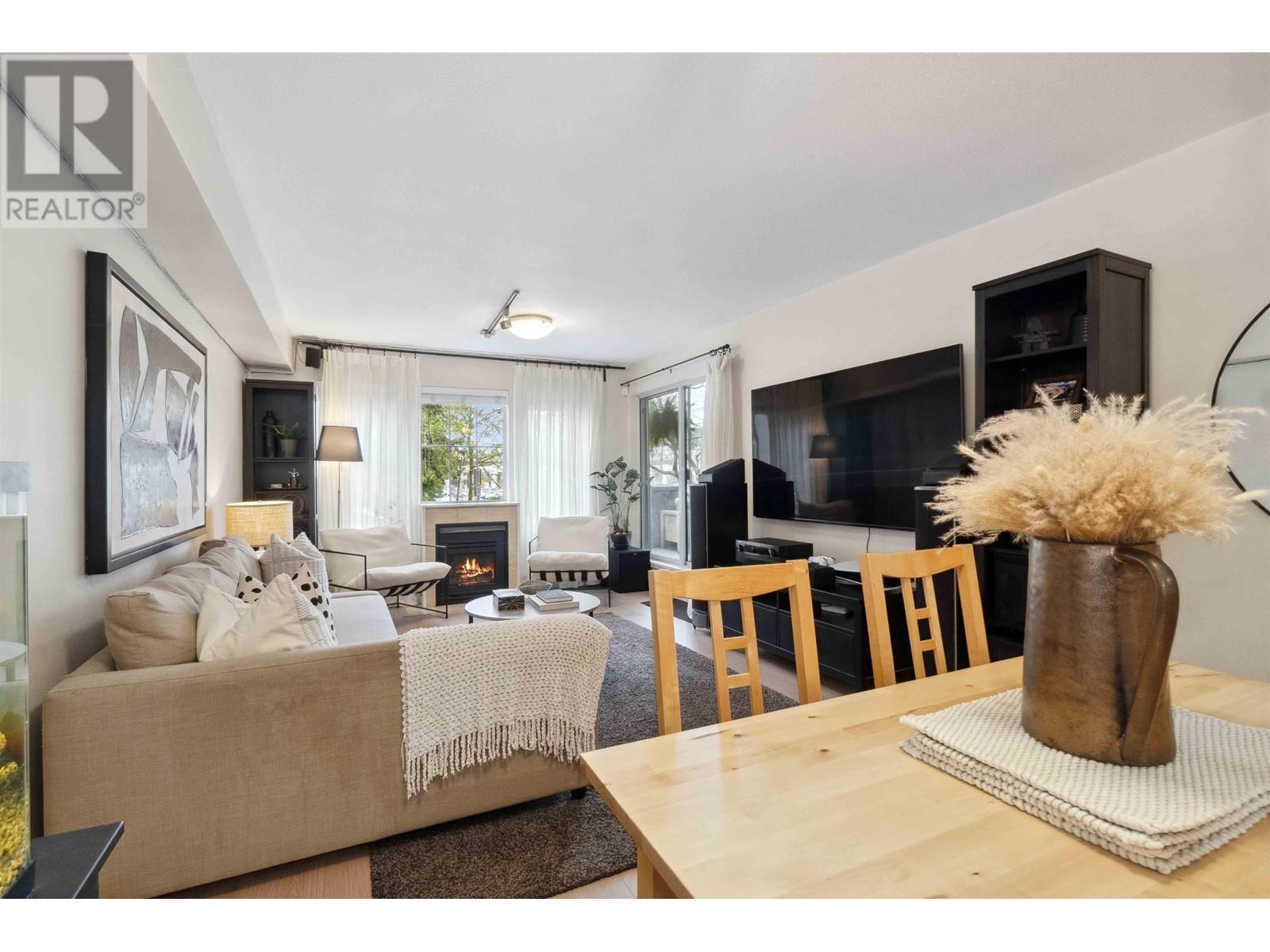 109 1199 Westwood Street, Coquitlam, British Columbia  V3B 7P6 - Photo 11 - R2988045