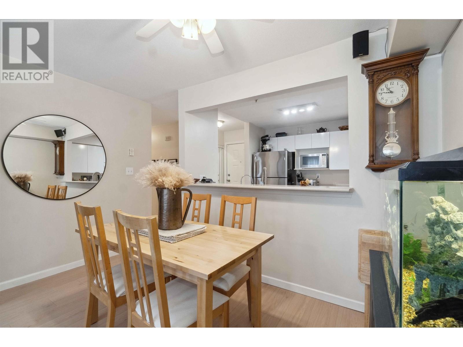 109 1199 Westwood Street, Coquitlam, British Columbia  V3B 7P6 - Photo 12 - R2988045