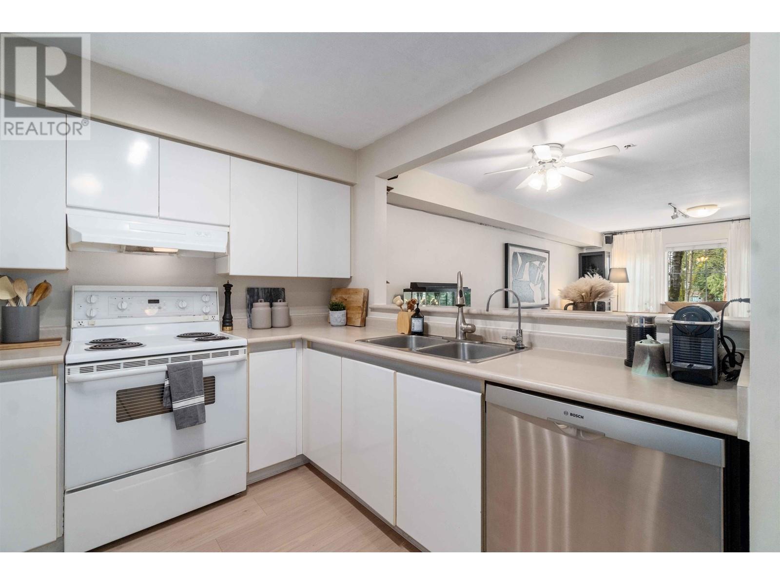 109 1199 Westwood Street, Coquitlam, British Columbia  V3B 7P6 - Photo 15 - R2988045