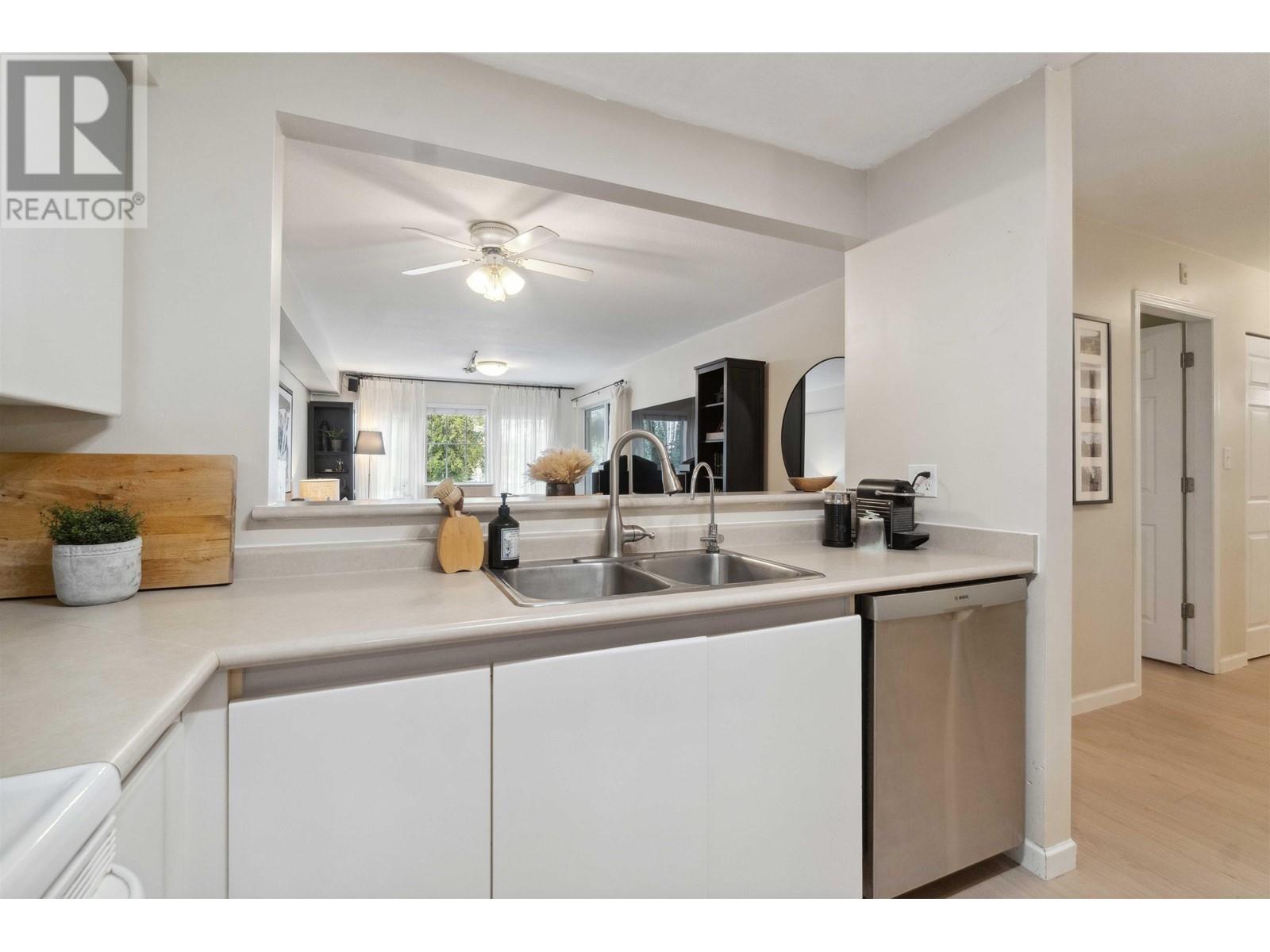 109 1199 Westwood Street, Coquitlam, British Columbia  V3B 7P6 - Photo 16 - R2988045