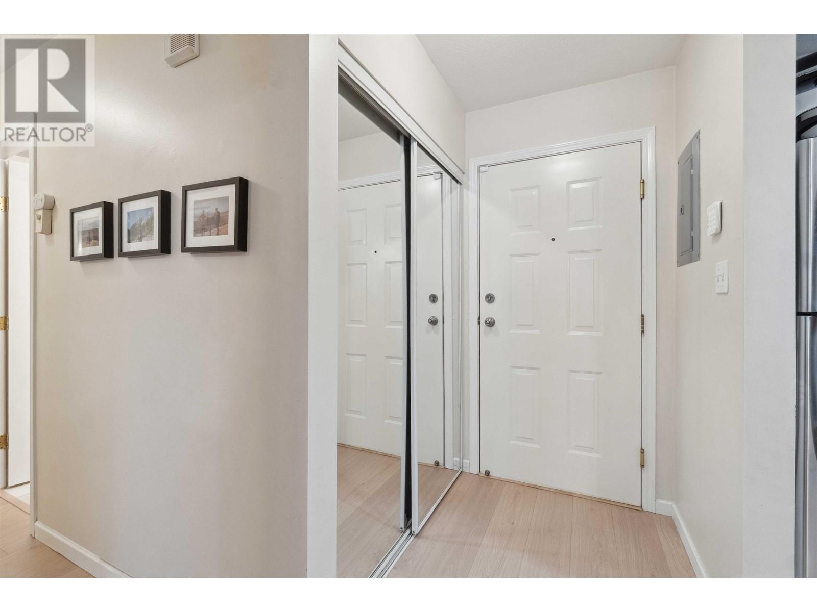 109 1199 Westwood Street, Coquitlam, British Columbia  V3B 7P6 - Photo 17 - R2988045
