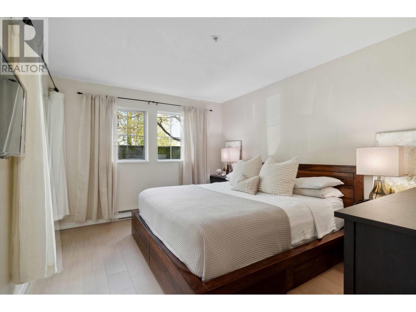 109 1199 Westwood Street, Coquitlam, British Columbia  V3B 7P6 - Photo 18 - R2988045