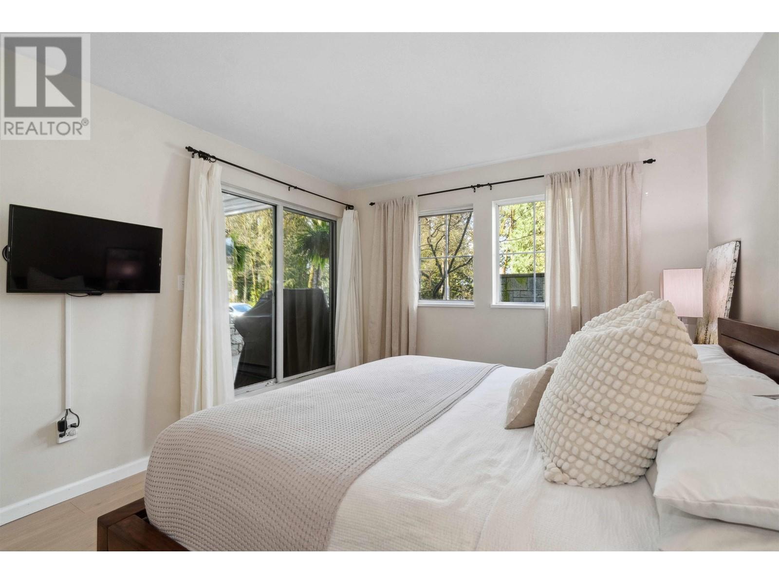 109 1199 Westwood Street, Coquitlam, British Columbia  V3B 7P6 - Photo 19 - R2988045