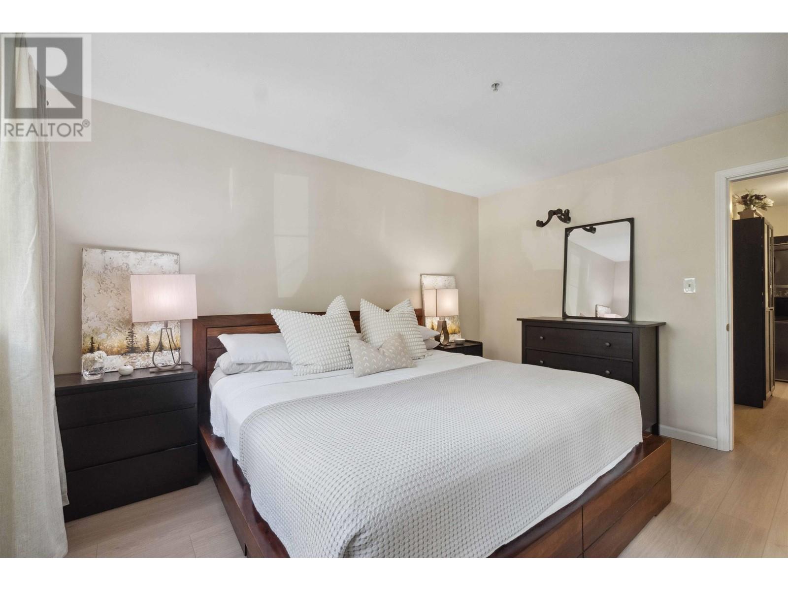 109 1199 Westwood Street, Coquitlam, British Columbia  V3B 7P6 - Photo 20 - R2988045