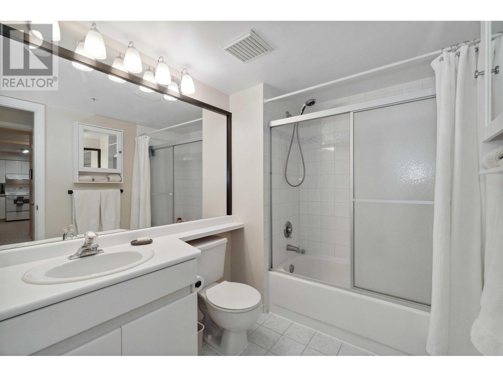 109 1199 Westwood Street, Coquitlam, British Columbia  V3B 7P6 - Photo 21 - R2988045