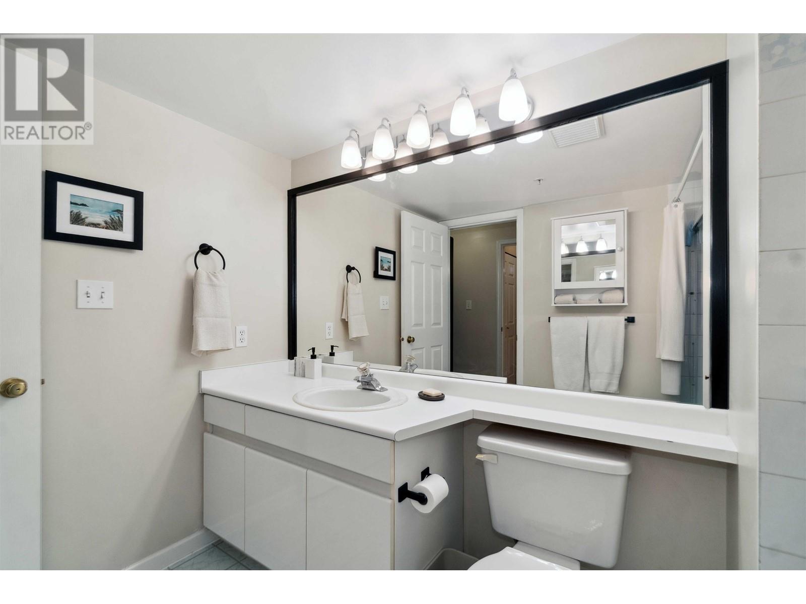 109 1199 Westwood Street, Coquitlam, British Columbia  V3B 7P6 - Photo 22 - R2988045