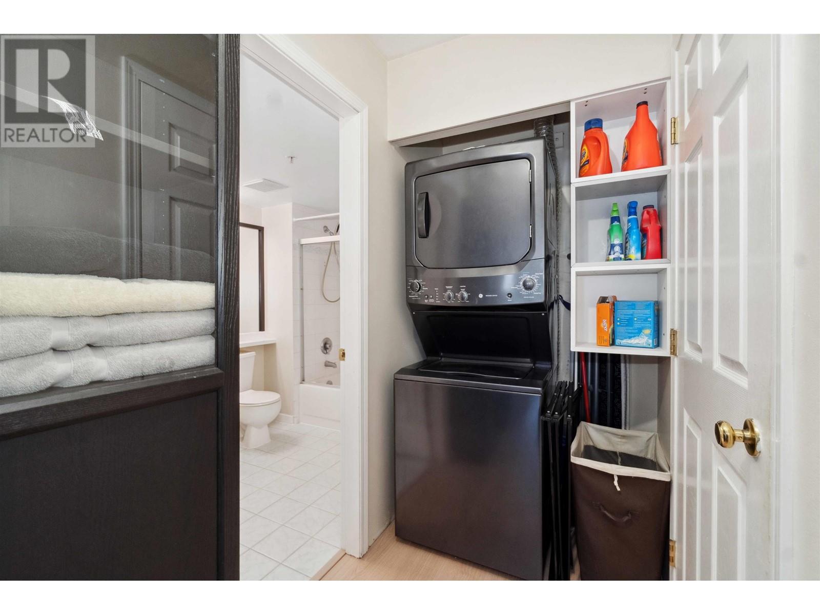 109 1199 Westwood Street, Coquitlam, British Columbia  V3B 7P6 - Photo 23 - R2988045
