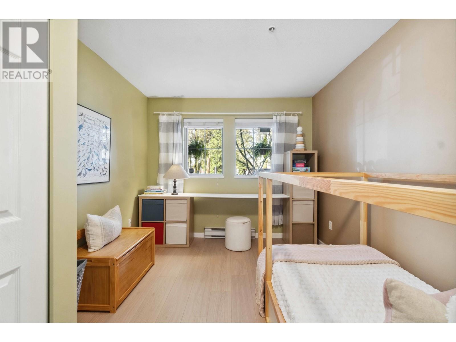 109 1199 Westwood Street, Coquitlam, British Columbia  V3B 7P6 - Photo 24 - R2988045
