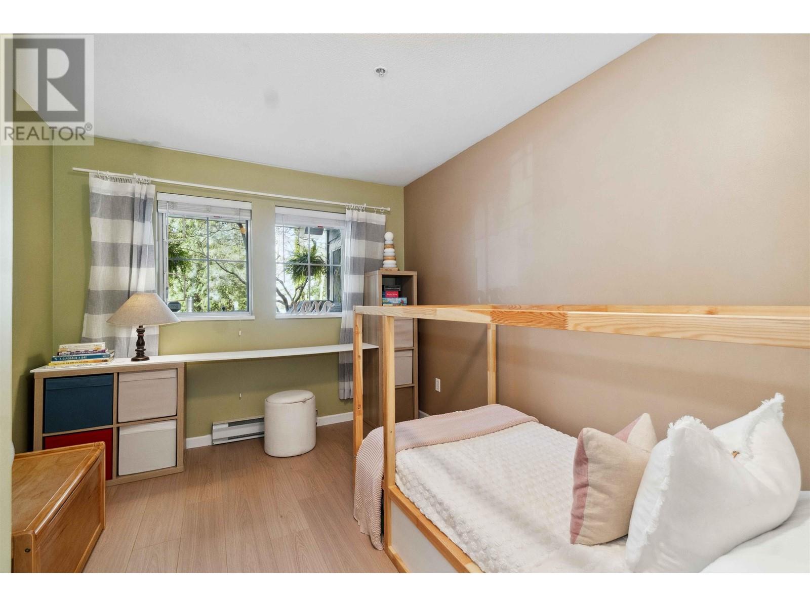 109 1199 Westwood Street, Coquitlam, British Columbia  V3B 7P6 - Photo 25 - R2988045