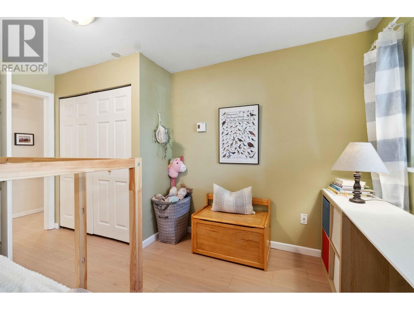 109 1199 Westwood Street, Coquitlam, British Columbia  V3B 7P6 - Photo 26 - R2988045