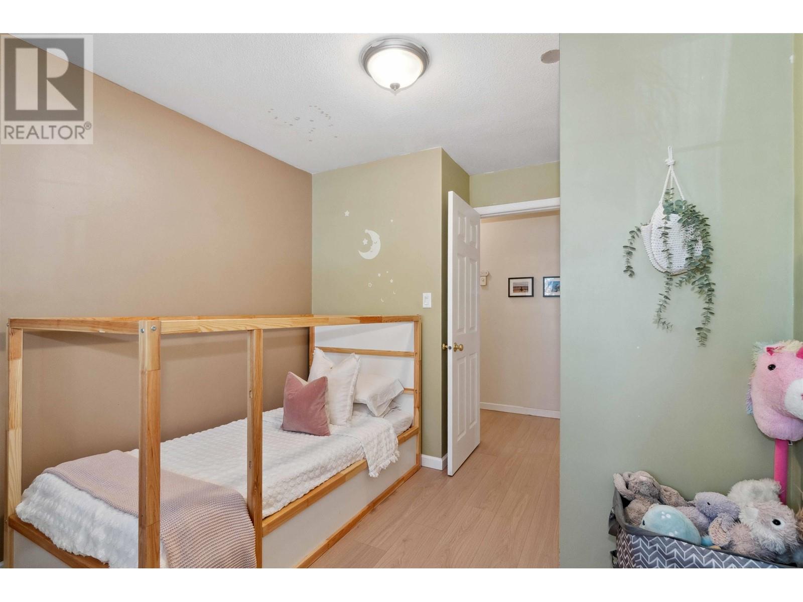 109 1199 Westwood Street, Coquitlam, British Columbia  V3B 7P6 - Photo 27 - R2988045