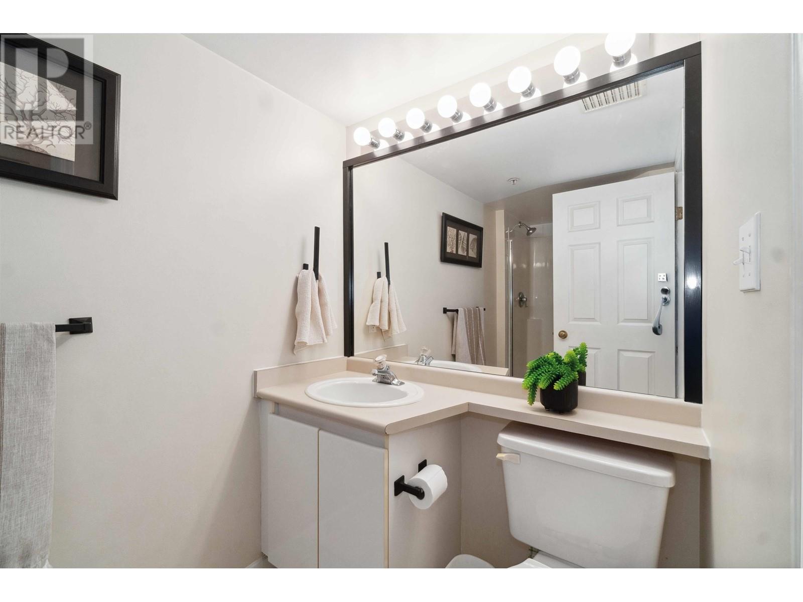 109 1199 Westwood Street, Coquitlam, British Columbia  V3B 7P6 - Photo 28 - R2988045