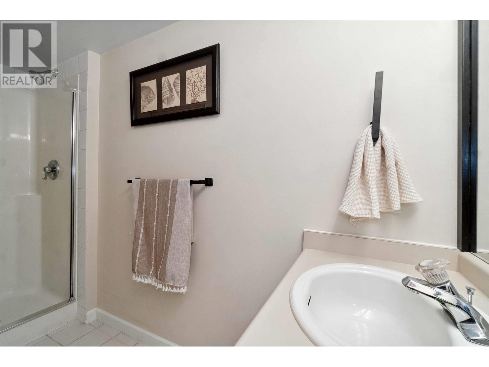 109 1199 Westwood Street, Coquitlam, British Columbia  V3B 7P6 - Photo 29 - R2988045