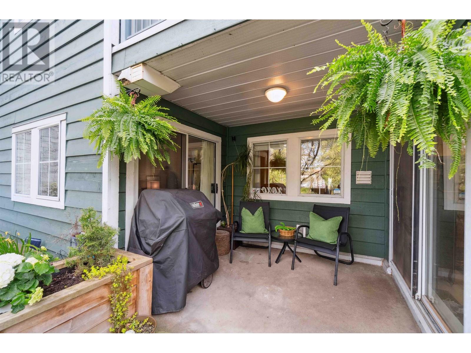 109 1199 Westwood Street, Coquitlam, British Columbia  V3B 7P6 - Photo 30 - R2988045