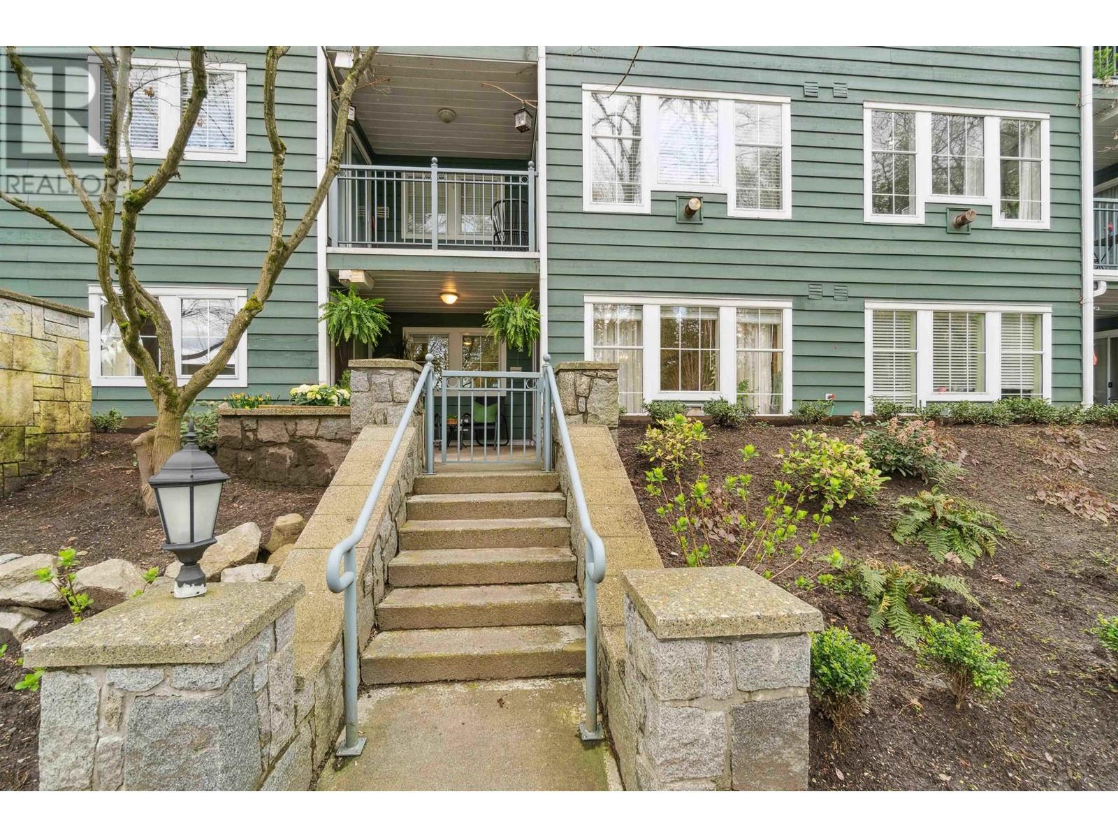 109 1199 Westwood Street, Coquitlam, British Columbia  V3B 7P6 - Photo 32 - R2988045