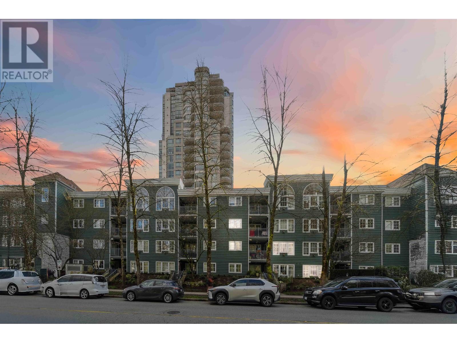 109 1199 Westwood Street, Coquitlam, British Columbia  V3B 7P6 - Photo 35 - R2988045