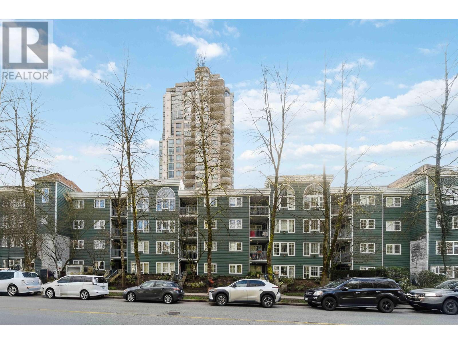 109 1199 Westwood Street, Coquitlam, British Columbia  V3B 7P6 - Photo 36 - R2988045