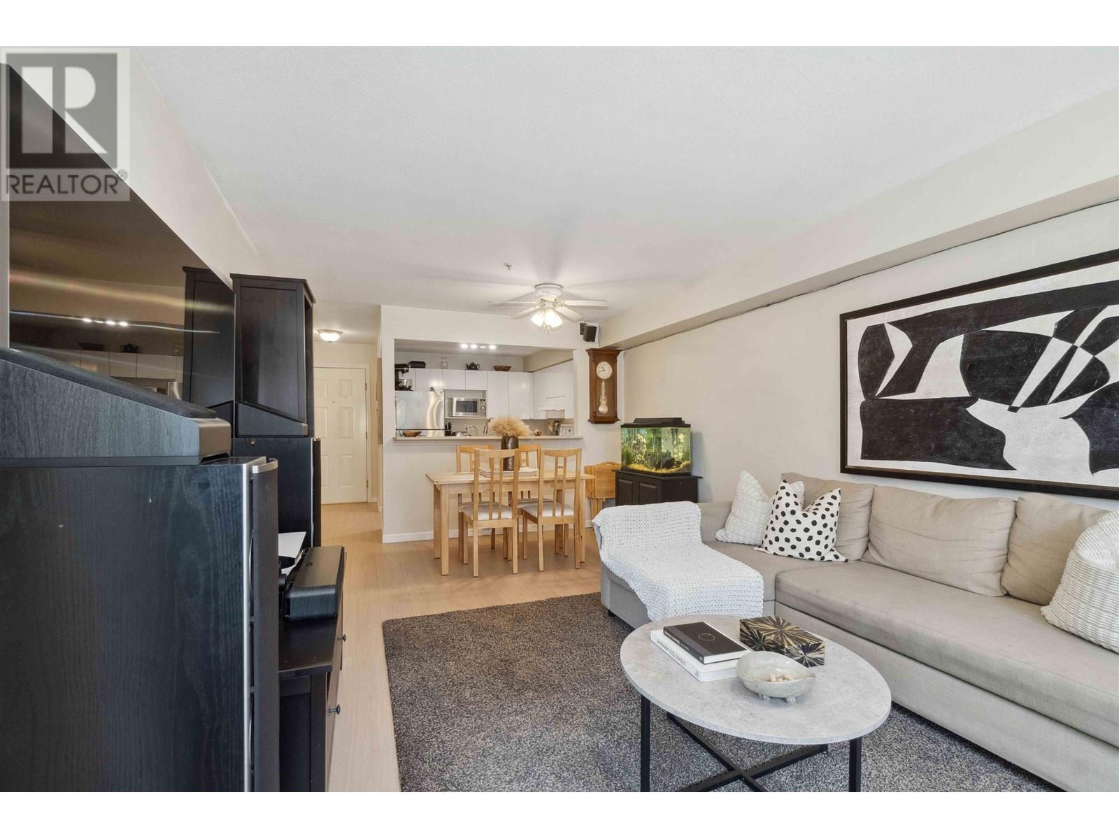 109 1199 Westwood Street, Coquitlam, British Columbia  V3B 7P6 - Photo 5 - R2988045